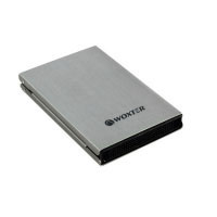 Woxter i-Case 230 (CA26-012) Woxter i-Case 230 (CA26-012)